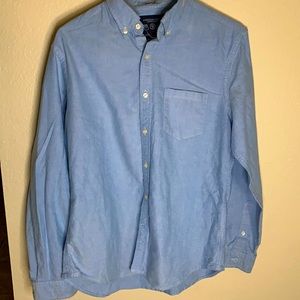 Men’s American Eagle Button Down size Small